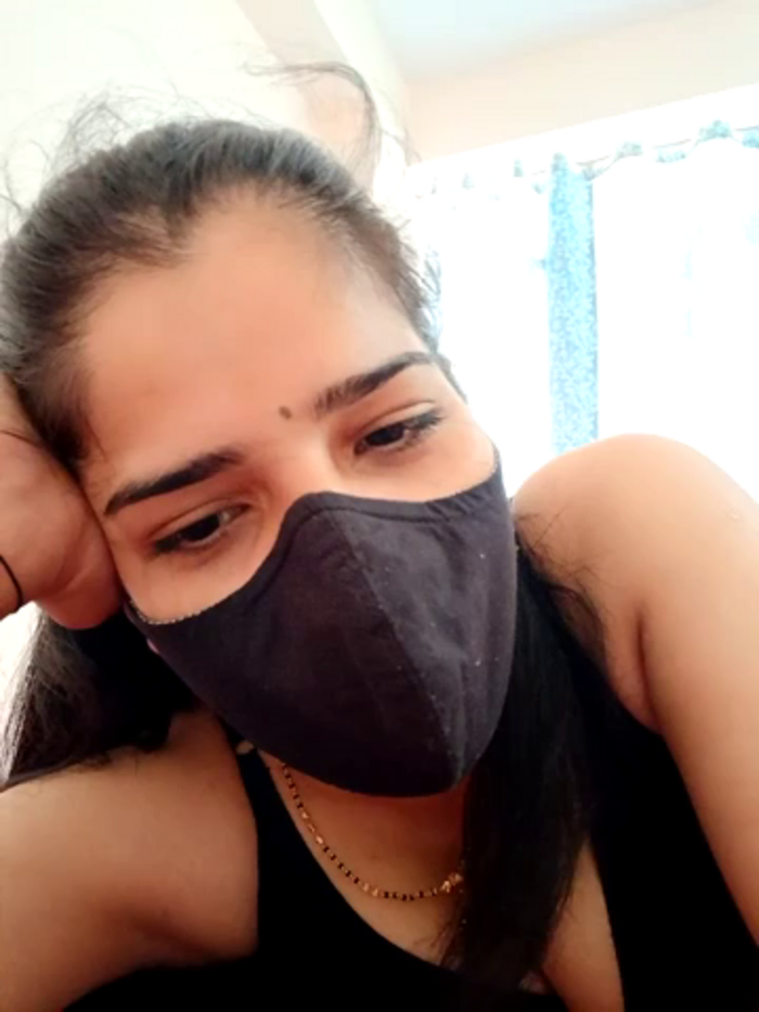 selly_roy