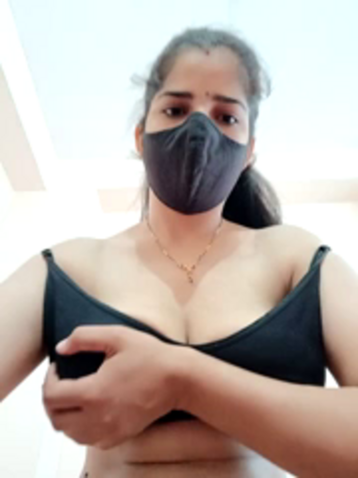 selly_roy