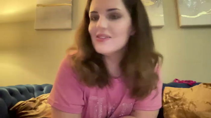 sexylilly69