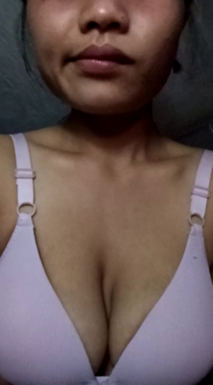 tamaien