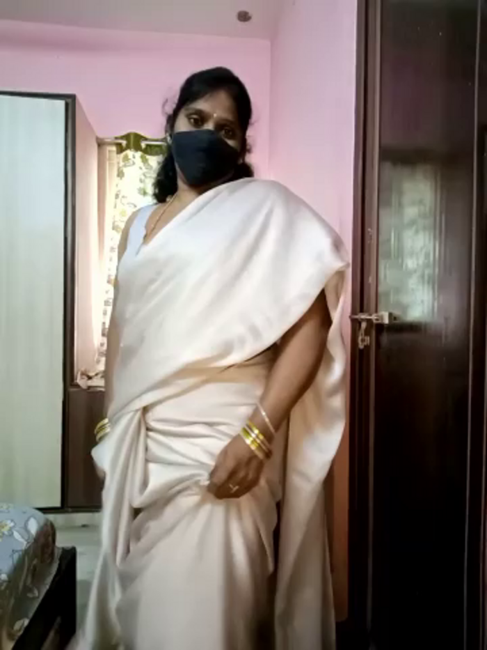 telugu_ammuu