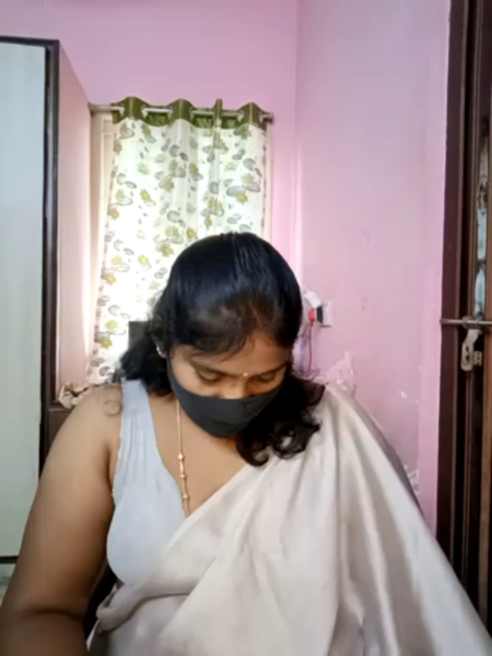 telugu_ammuu