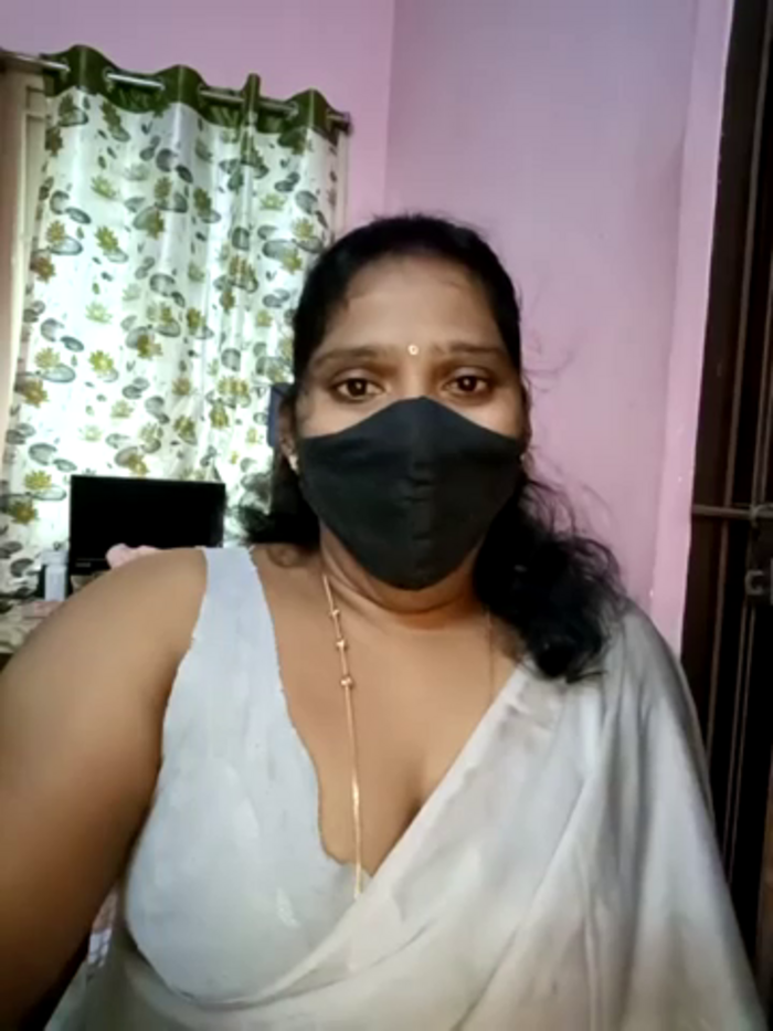 telugu_ammuu