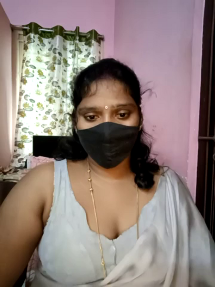 telugu_ammuu