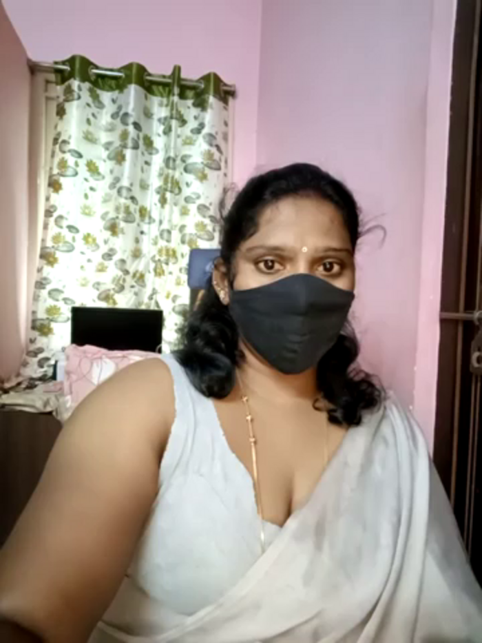 telugu_ammuu