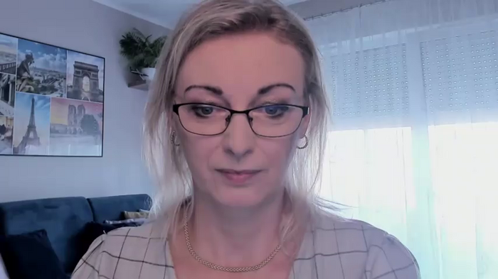 vanessa_chat
