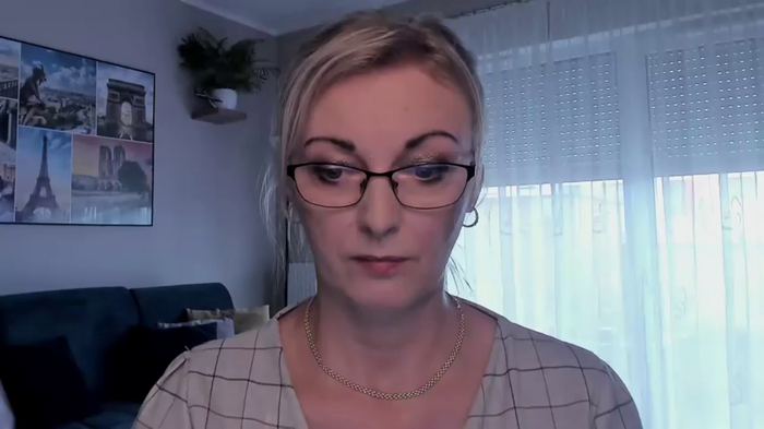 vanessa_chat