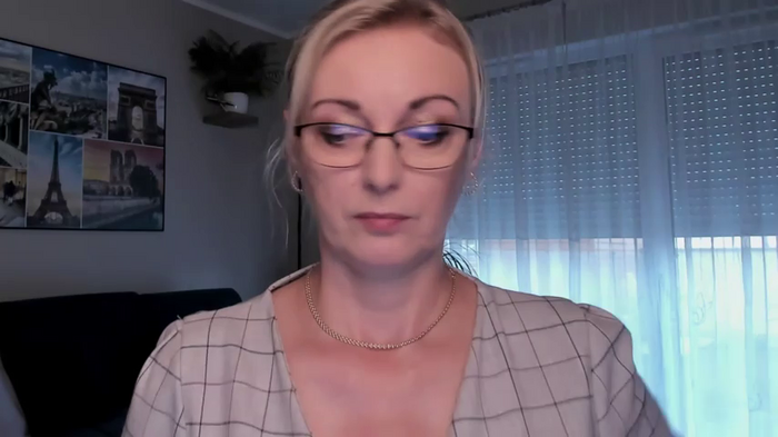 vanessa_chat