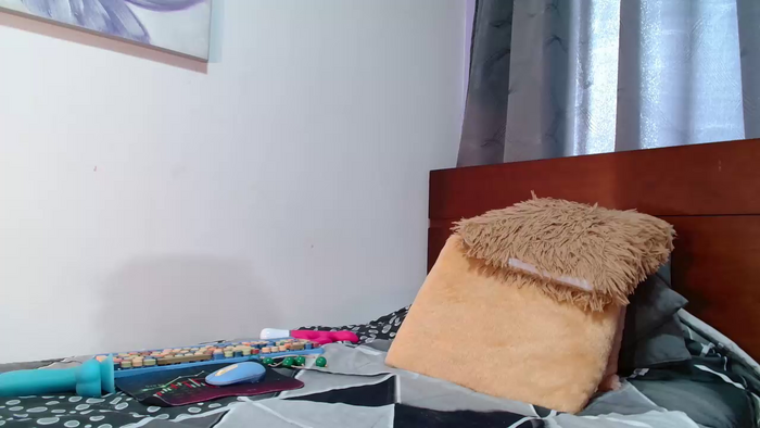 vanessabrown_