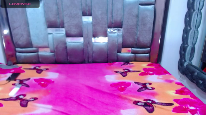 vanewilss1