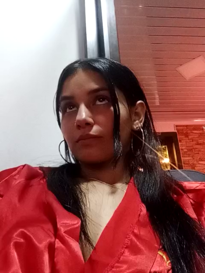 vaneza_gl
