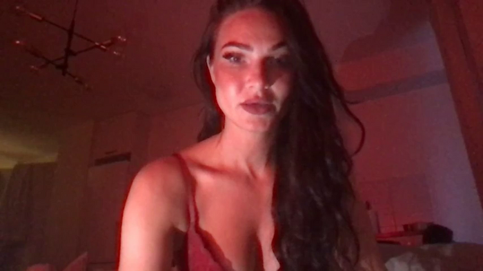 xAngelKx