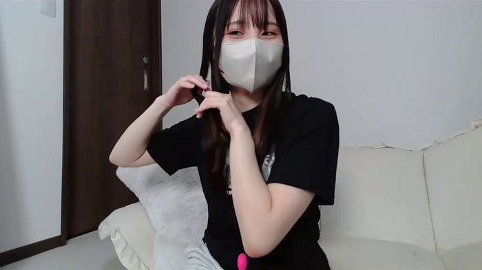 xRUKAx