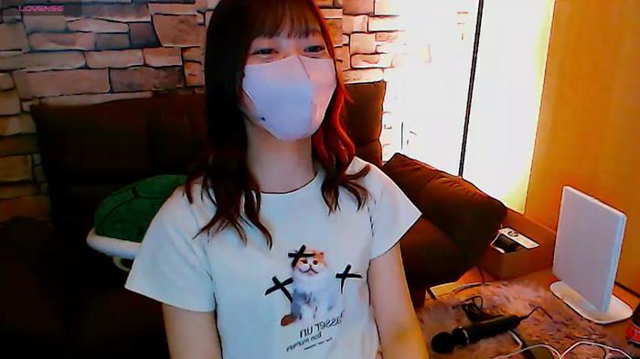 x__miku__x