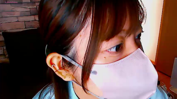 x__miku__x
