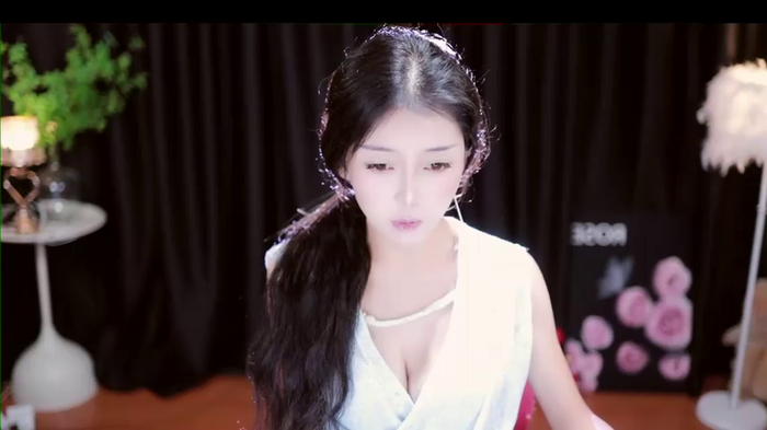 xiaolizi-1314
