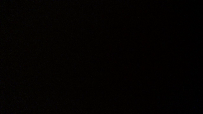 yeli_xxx