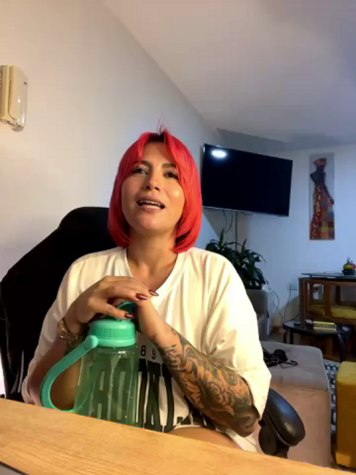 zafiro_mo0n