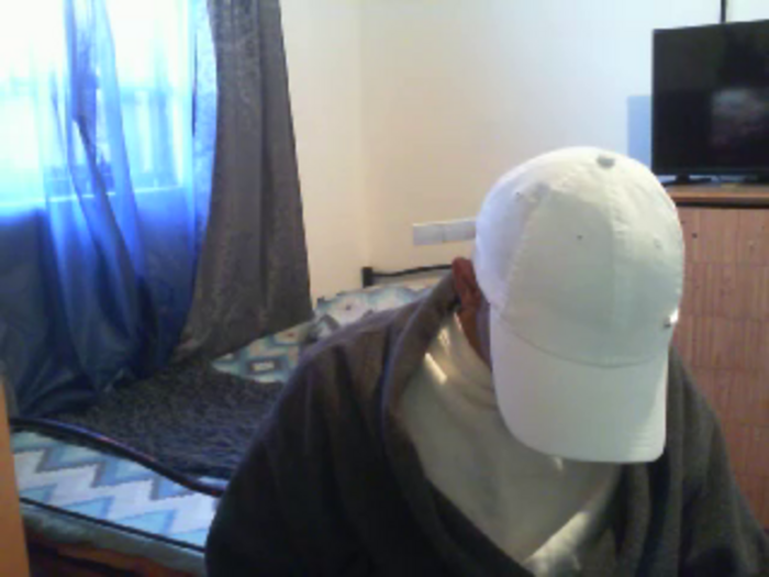 29YOURZ_28_
