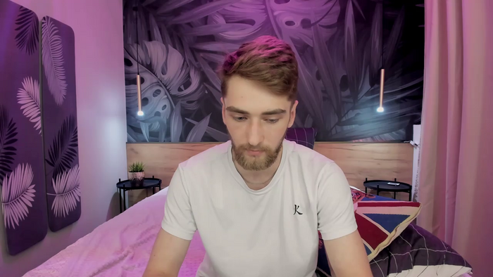 DexterDexx