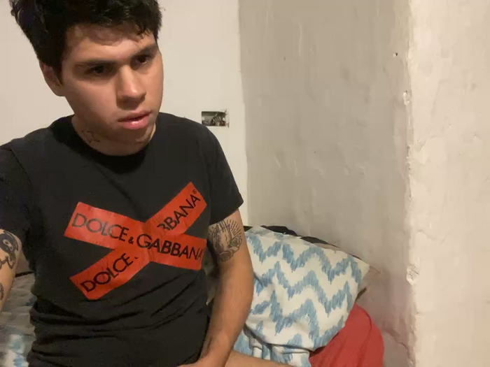 JEFFREYDOMERR