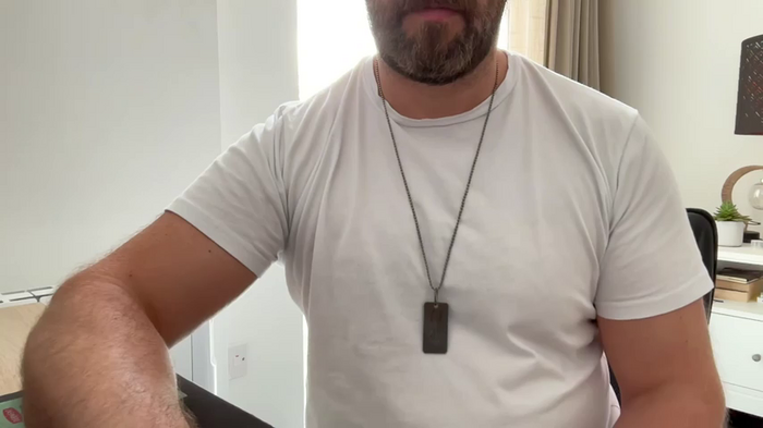 Mr_Beef