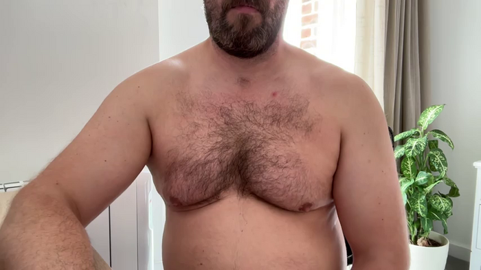 Mr_Beef