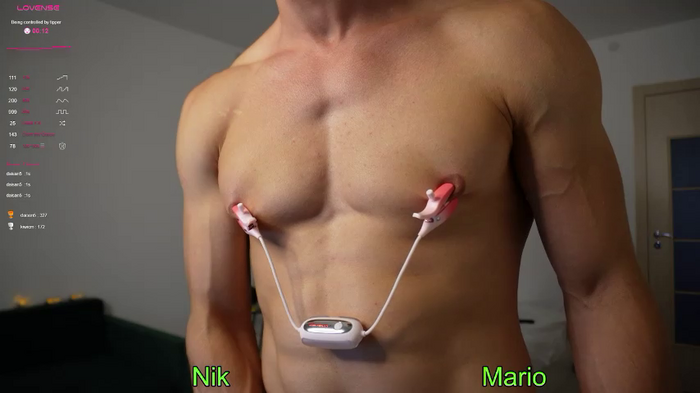 Nik_Sharp