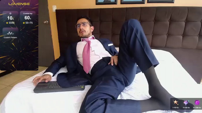 Pablo_Rincon_