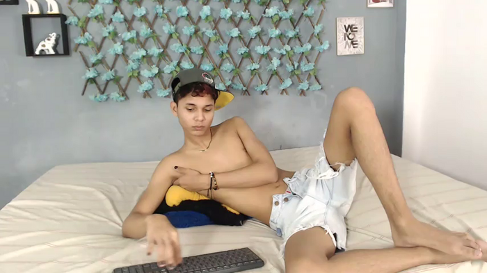 SKYN_BOYS