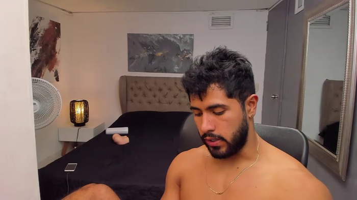 Santiago_huntt