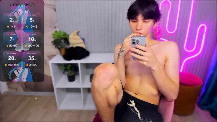 TayllerCute