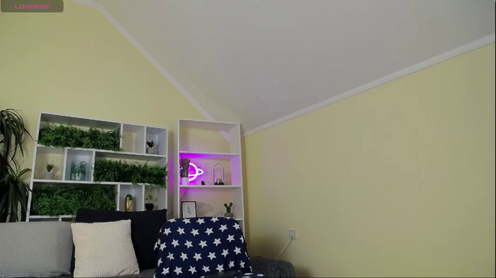 TommyLidd