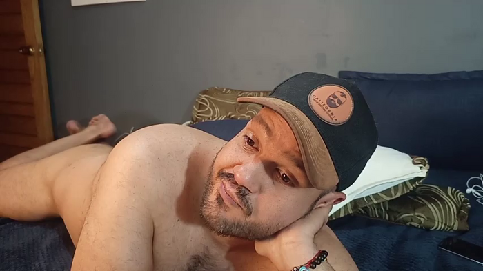angelandfranco