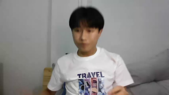 changkaiquan
