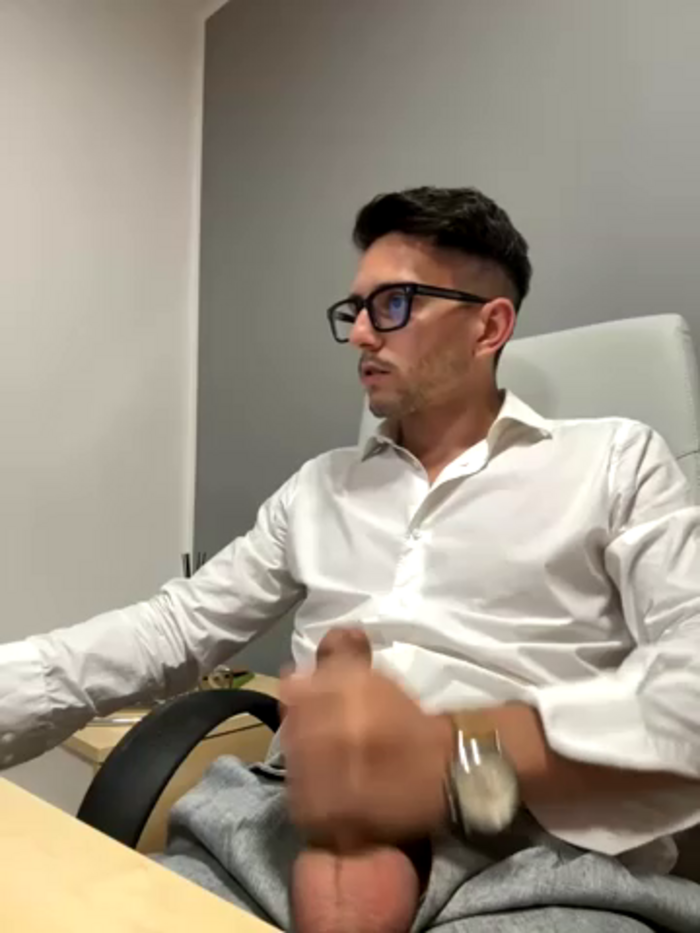masterboss_