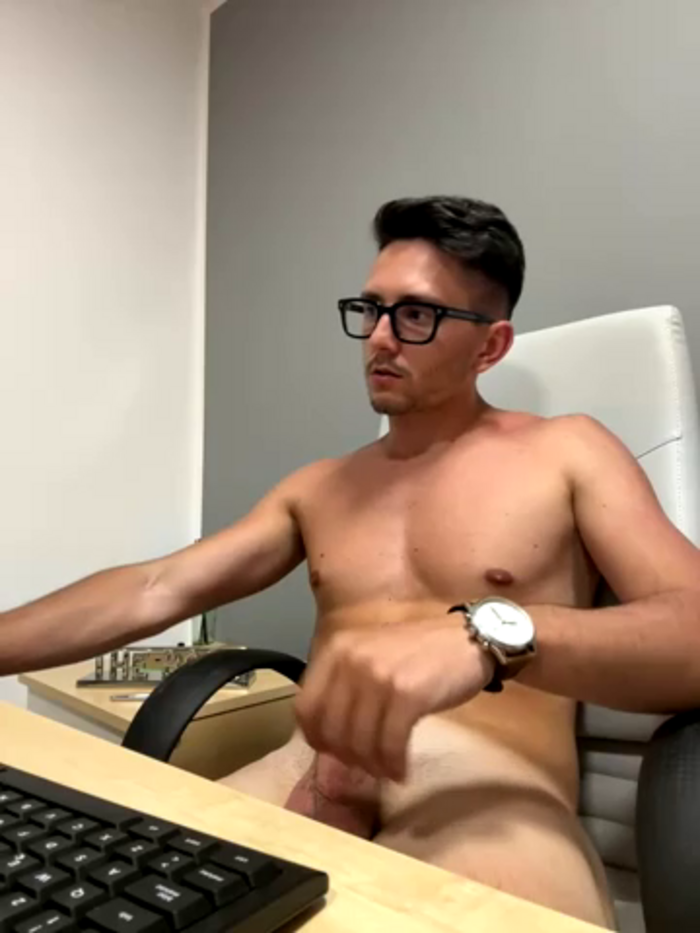 masterboss_