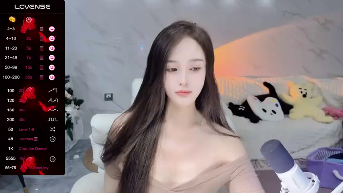meimei_o