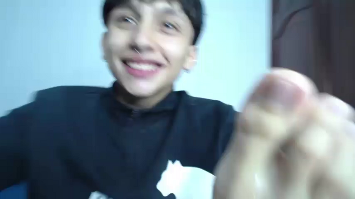 valentino_rigatti