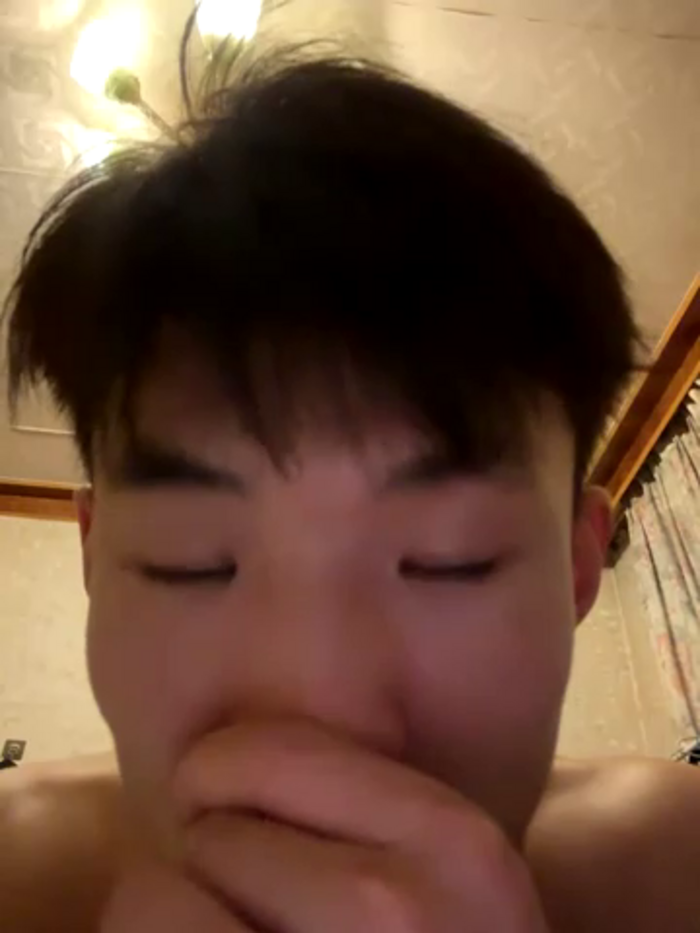 wangbingyi
