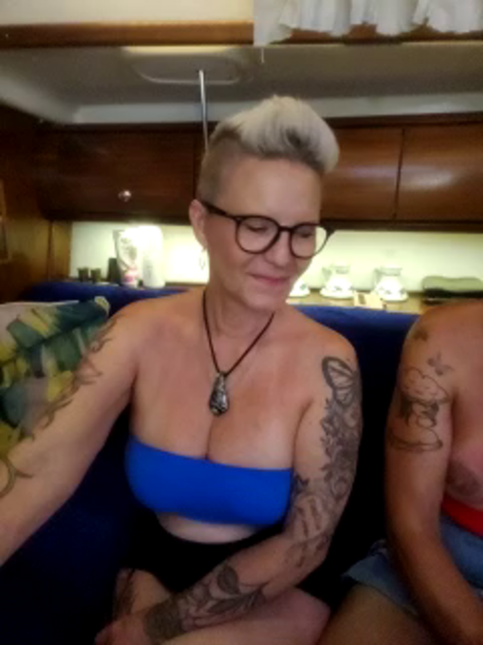 German_Milf
