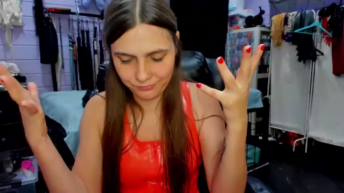 Stroynyash