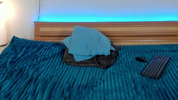 _BellaWhite