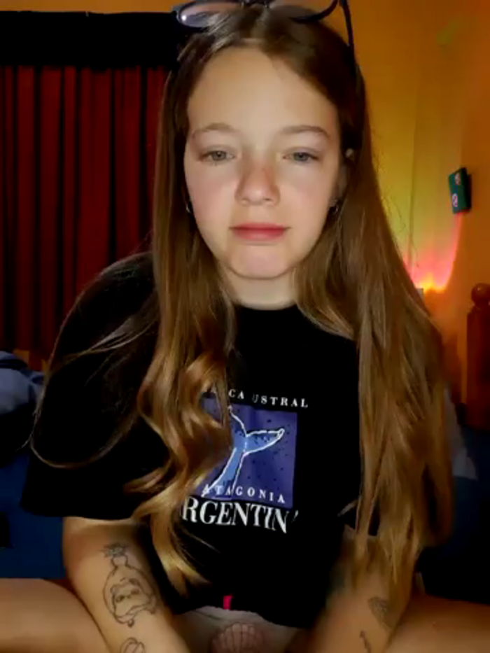 -veranito-