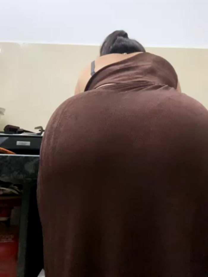 Aarohi_333