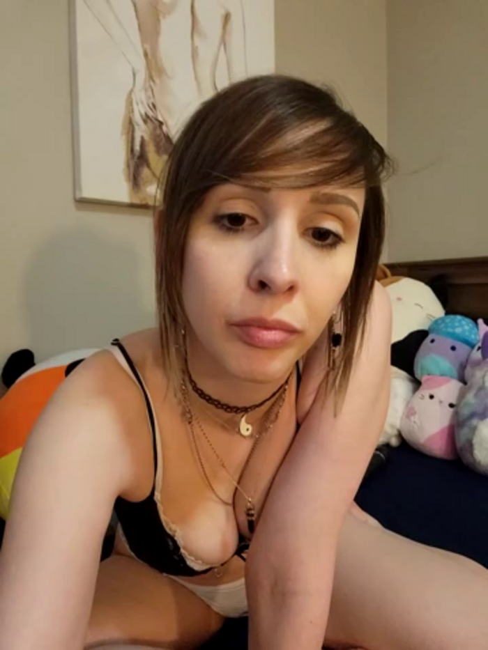 AmethystFoxx