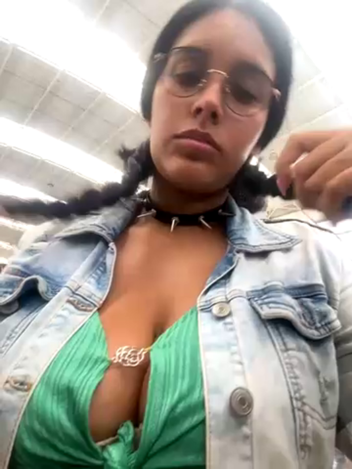 Annya-sweet