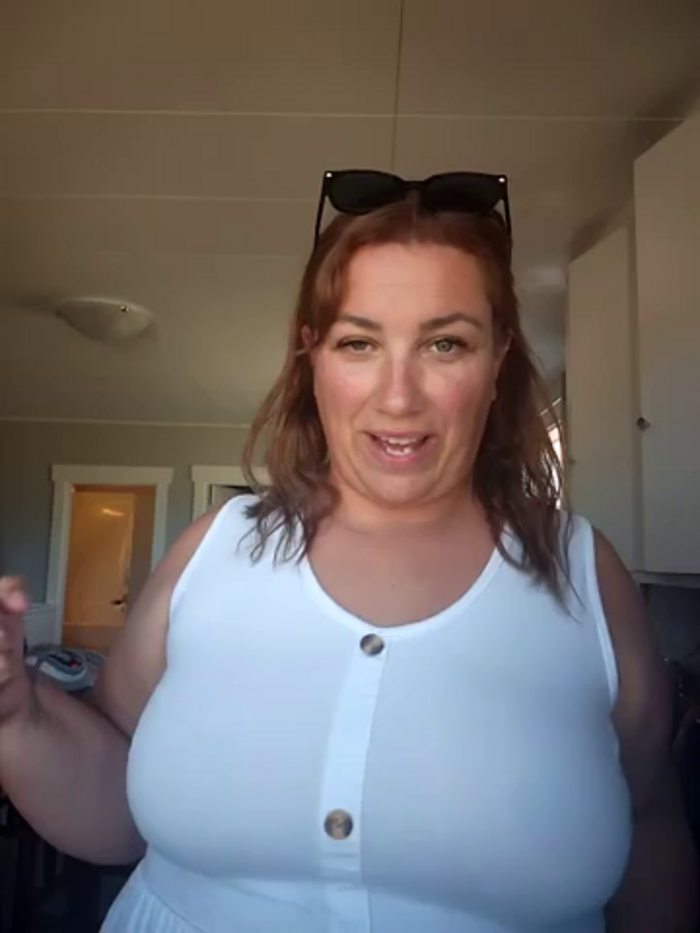 Canadian_BBW