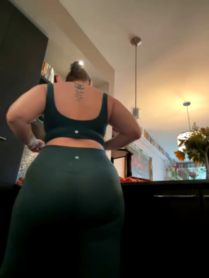 GingerSnap33