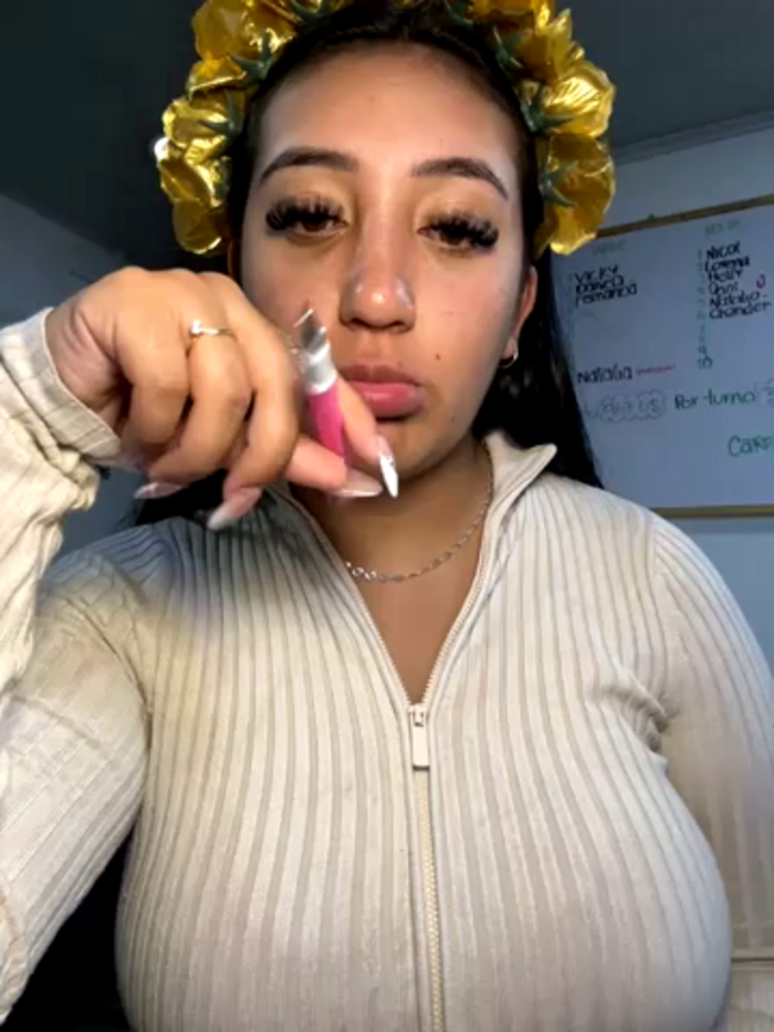 Hannahoff